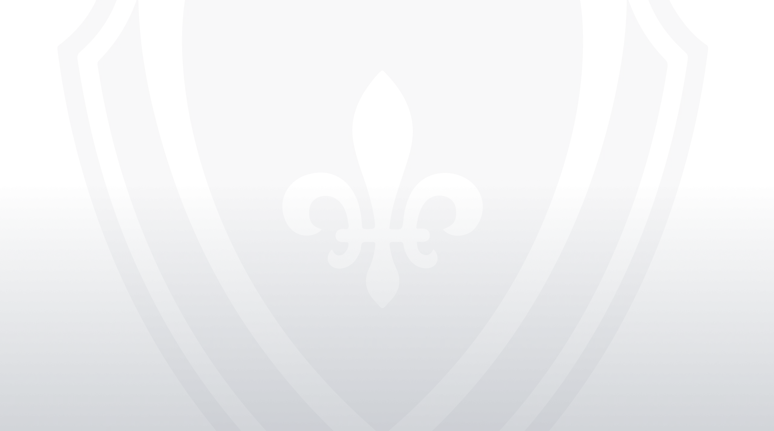 Background with the JADCO crest.