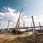 Industry 3