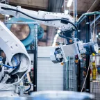 Industry 4