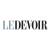 Logo le Devoir