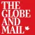 logo The Globe and Mail