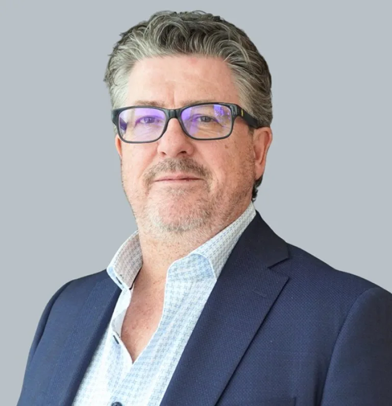 Christian Boisclair