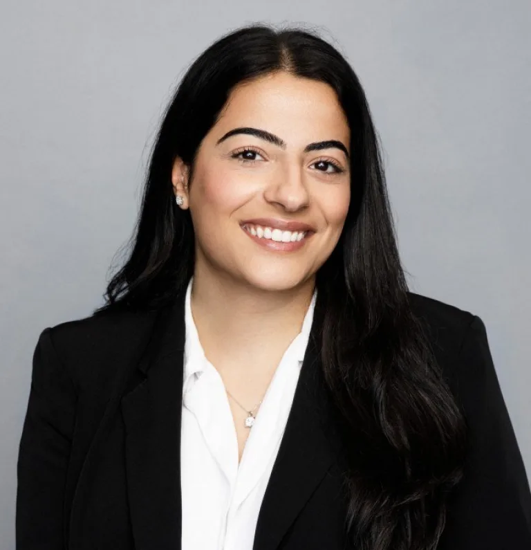 Judy Kordahi